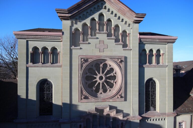 Marienkirche