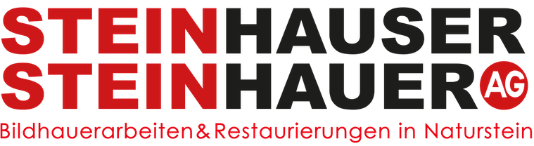 Steinhauser Steinhauer Logo